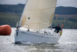 randan gbr3707c kip12 120519 0369